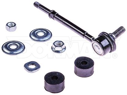 DORMAN STABILIZER BAR LINK KIT - SL74095