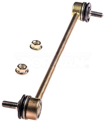 DORMAN STABILIZER BAR LINK KIT - SL74105