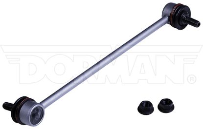 DORMAN STABILIZER BAR LINK KIT - SL74105XL