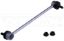DORMAN STABILIZER BAR LINK KIT - SL74105XL