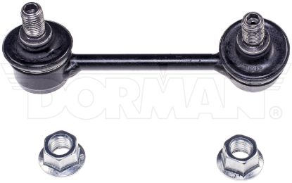 DORMAN STABILIZER BAR LINK KIT - SL74171PR