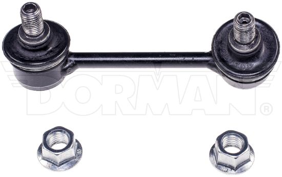 DORMAN STABILIZER BAR LINK KIT - SL74171PR