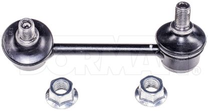 DORMAN STABILIZER BAR LINK KIT - SL74172PR