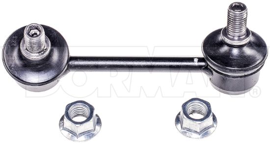 DORMAN STABILIZER BAR LINK KIT - SL74172PR