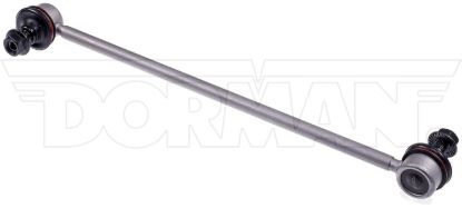 DORMAN STABILIZER BAR LINK KIT - SL74221XL