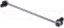 DORMAN STABILIZER BAR LINK KIT - SL74221XL