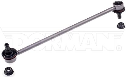 DORMAN STABILIZER BAR LINK KIT - SL74222XL