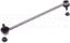 DORMAN STABILIZER BAR LINK KIT - SL74222XL