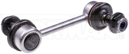DORMAN STABILIZER BAR LINK KIT - SL74235XL