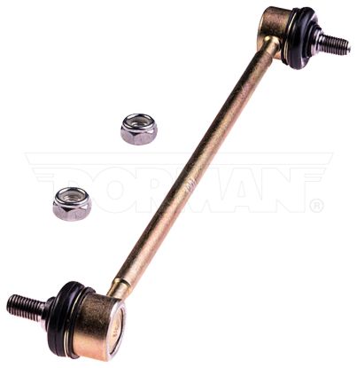 DORMAN STABILIZER BAR LINK KIT - SL74385