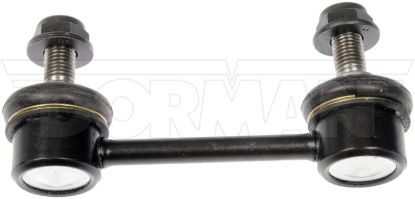 DORMAN STABILIZER BAR LINK KIT - SL74525PR