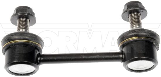 DORMAN STABILIZER BAR LINK KIT - SL74525PR