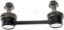 DORMAN STABILIZER BAR LINK KIT - SL74525PR