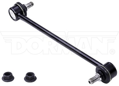 DORMAN STABILIZER BAR LINK KIT - SL74535