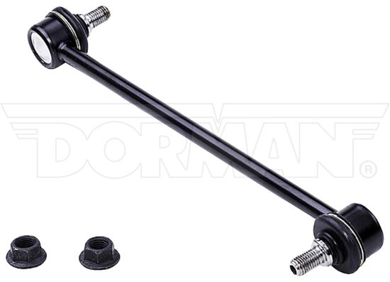 DORMAN STABILIZER BAR LINK KIT - SL74535