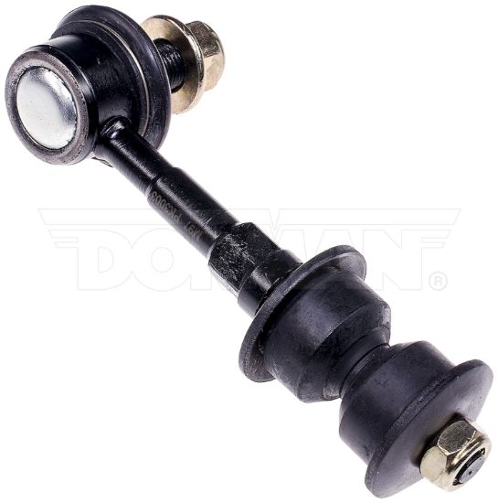DORMAN STABILIZER BAR LINK KIT - SL74545