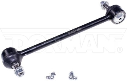 DORMAN STABILIZER BAR LINK KIT - SL74695