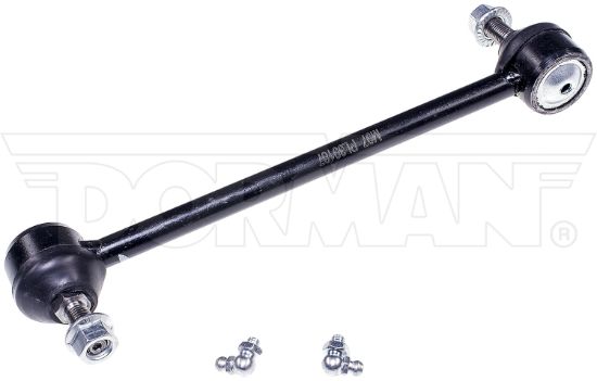 DORMAN STABILIZER BAR LINK KIT - SL74695