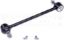 DORMAN STABILIZER BAR LINK KIT - SL74695