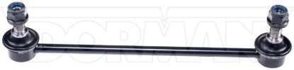 DORMAN STABILIZER BAR LINK KIT - SL75055