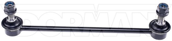 DORMAN STABILIZER BAR LINK KIT - SL75055