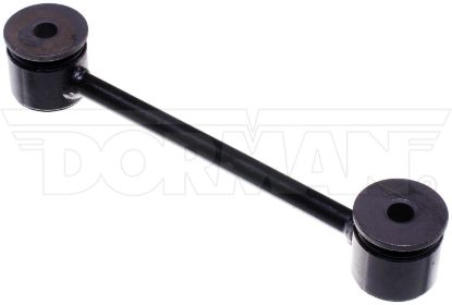 DORMAN STABILIZER BAR LINK KIT - SL81015PR