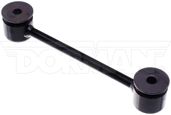 DORMAN STABILIZER BAR LINK KIT - SL81015PR
