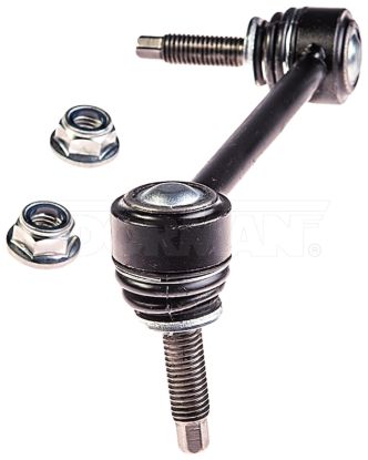 DORMAN STABILIZER BAR LINK KIT - SL81024