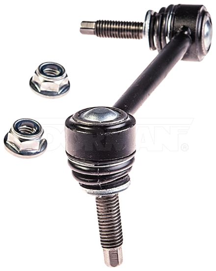 DORMAN STABILIZER BAR LINK KIT - SL81024
