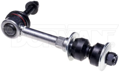 DORMAN STABILIZER BAR LINK KIT - SL81035XL
