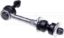 DORMAN STABILIZER BAR LINK KIT - SL81035XL