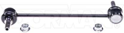 DORMAN STABILIZER BAR LINK KIT - SL81345