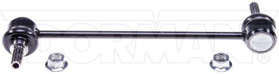 DORMAN STABILIZER BAR LINK KIT - SL81345