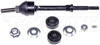 DORMAN STABILIZER BAR LINK KIT - SL81355
