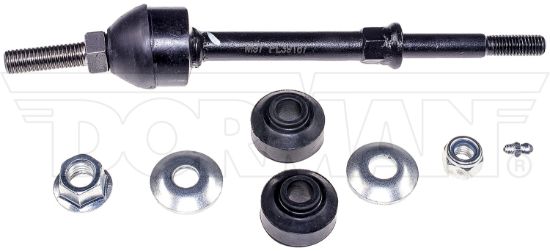 DORMAN STABILIZER BAR LINK KIT - SL81355