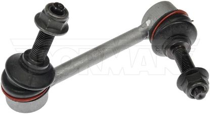 DORMAN SWAY BAR LINK - SL81463