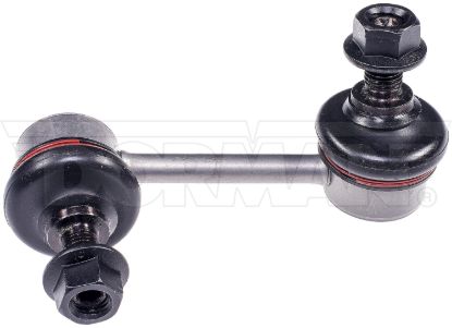 DORMAN STABILIZER BAR LINK KIT - SL81560XL