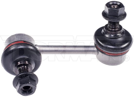 DORMAN STABILIZER BAR LINK KIT - SL81560XL