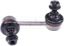 DORMAN STABILIZER BAR LINK KIT - SL81560XL