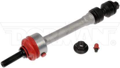 DORMAN LINK - SL82055RD