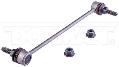 DORMAN STABILIZER BAR LINK KIT - SL82315