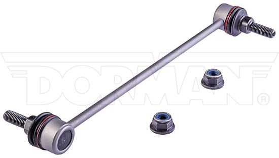 DORMAN STABILIZER BAR LINK KIT - SL82315