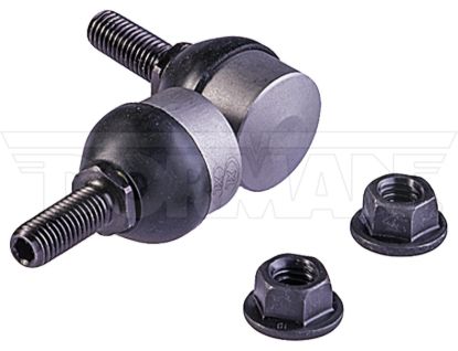 DORMAN STABILIZER BAR LINK KIT - SL82325XL
