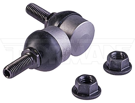 DORMAN STABILIZER BAR LINK KIT - SL82325XL