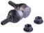 DORMAN STABILIZER BAR LINK KIT - SL82325XL