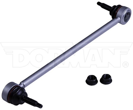 DORMAN STABILIZER BAR LINK KIT - SL82335