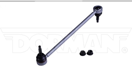 DORMAN STABILIZER BAR LINK KIT - SL82335XL