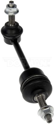 DORMAN STABILIZER BAR LINK - SL83325PR
