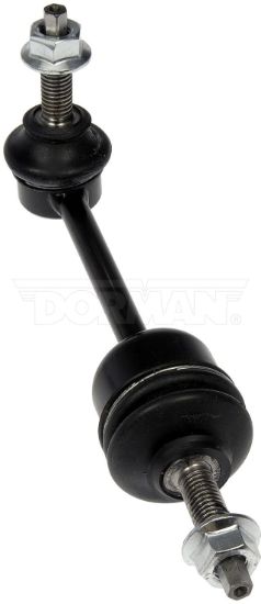 DORMAN STABILIZER BAR LINK - SL83325PR