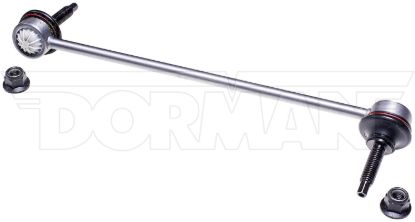 DORMAN STABILIZER BAR LINK KIT - SL85011XL